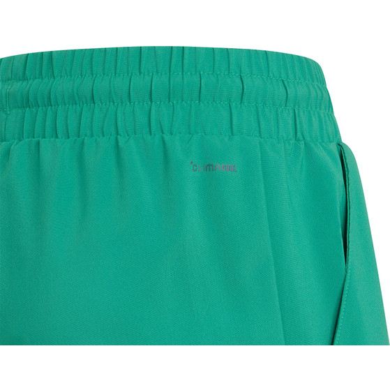 adidas Club 3 Stripes Short
