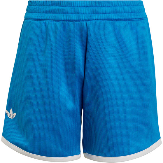 adidas Classics Short