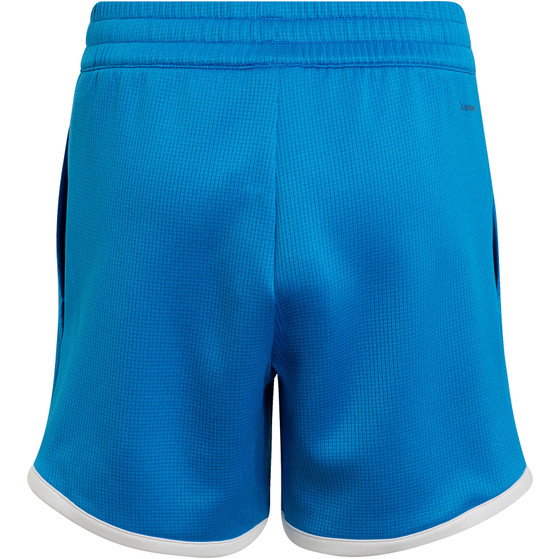 adidas Classics Short