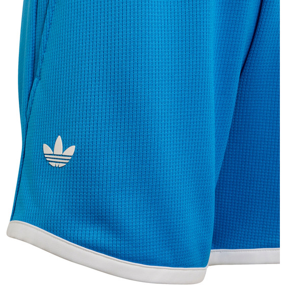 adidas Classics Short