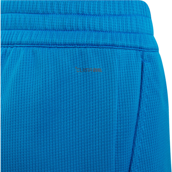 adidas Classics Short