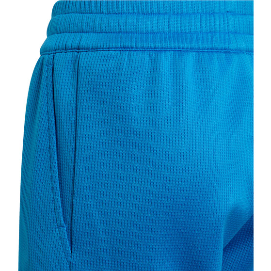 adidas Classics Short