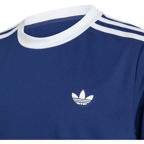 adidas Classics T-Shirt