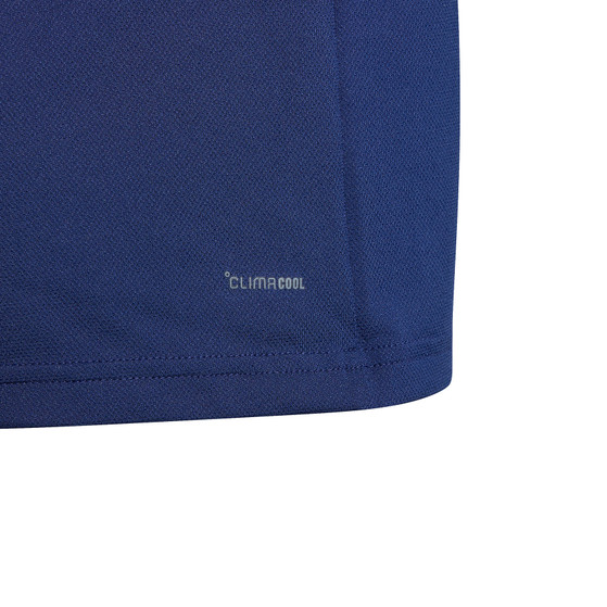 adidas Classics T-Shirt