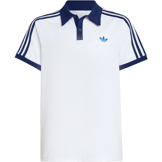 adidas Classics Polo