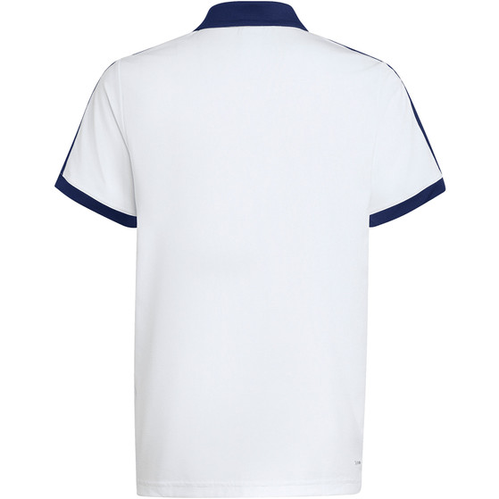 adidas Classics Polo