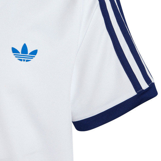 adidas Classics Polo