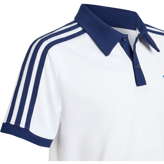 adidas Classics Polo