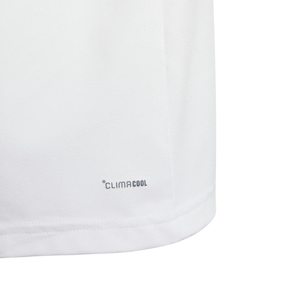 adidas Classics Polo