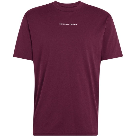 adidas Tennis T-shirt