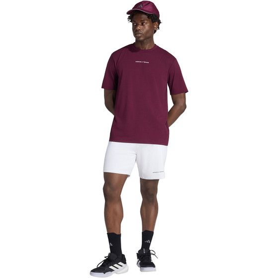 adidas Tennis T-shirt