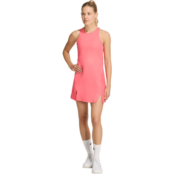 adidas Club Dress