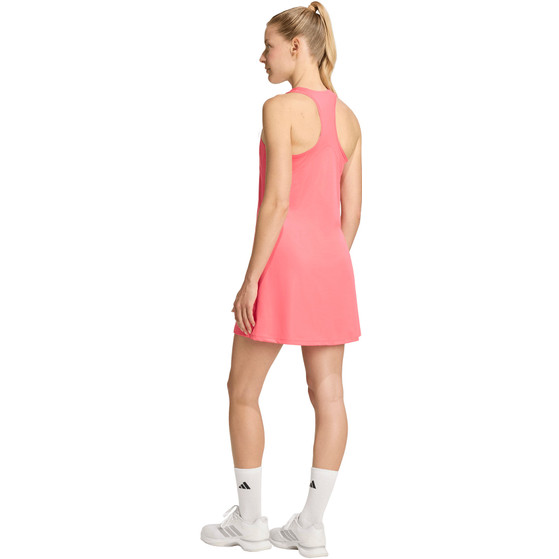adidas Club Dress