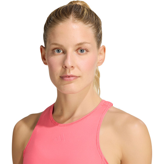 adidas Club Dress