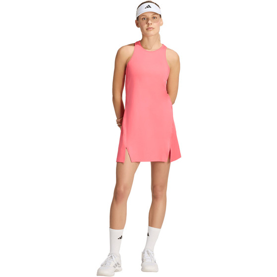 adidas Club Dress