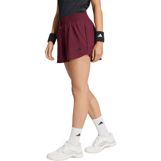 adidas Club Short