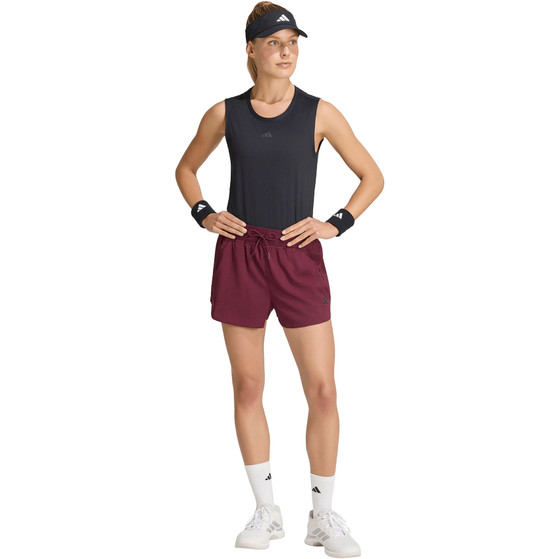 adidas Club Short