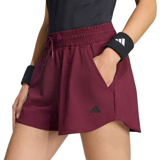 adidas Club Short