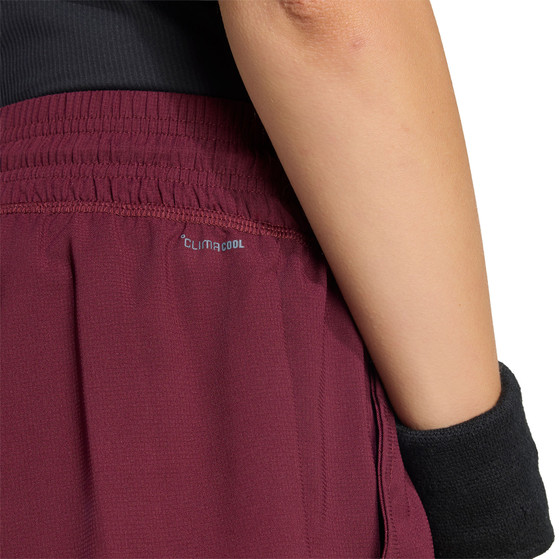 adidas Club Short