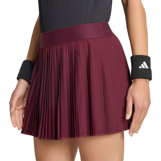 adidas Club Jupe