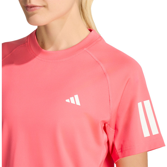 adidas Club T-shirt