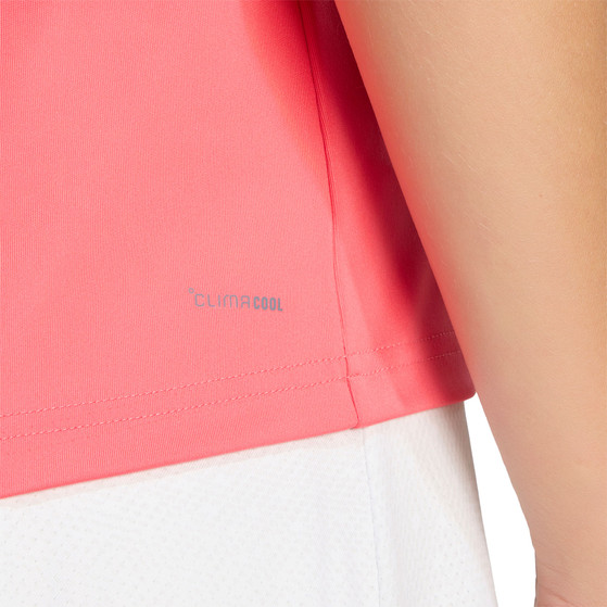adidas Club T-shirt