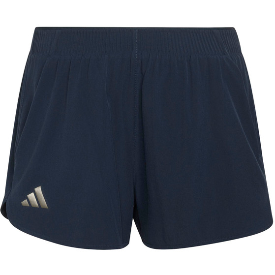 adidas Pro Shorts