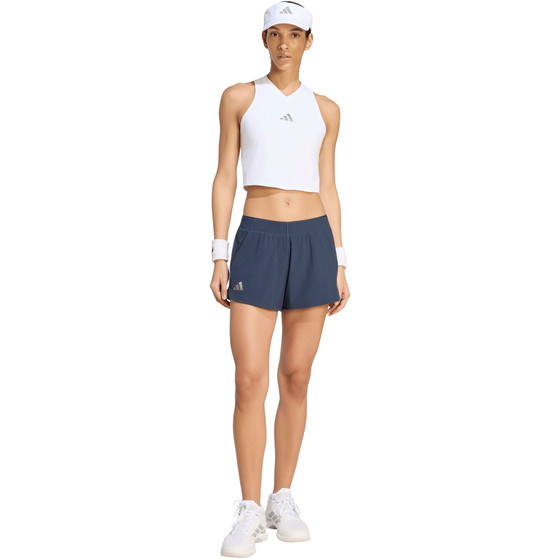adidas Pro Shorts