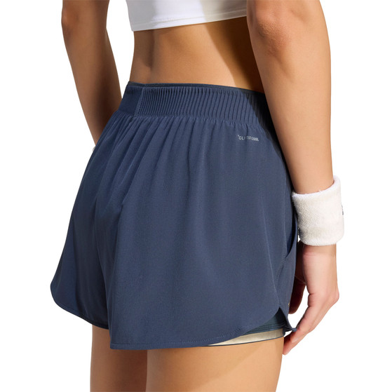 adidas Pro Shorts