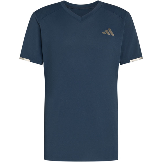 adidas Freelift Pro Tee