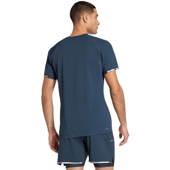 adidas Freelift Pro Tee
