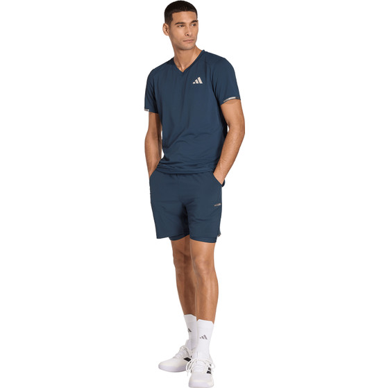 adidas Freelift Pro Tee
