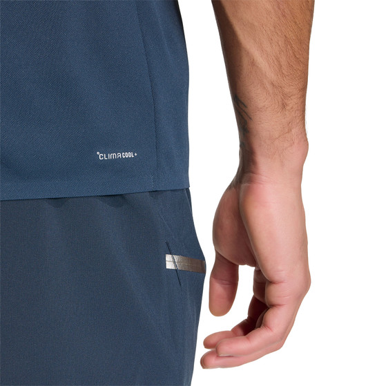 adidas Freelift Pro Tee
