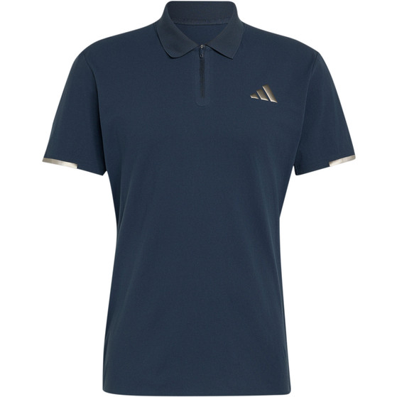 adidas Freelift Pro Polo