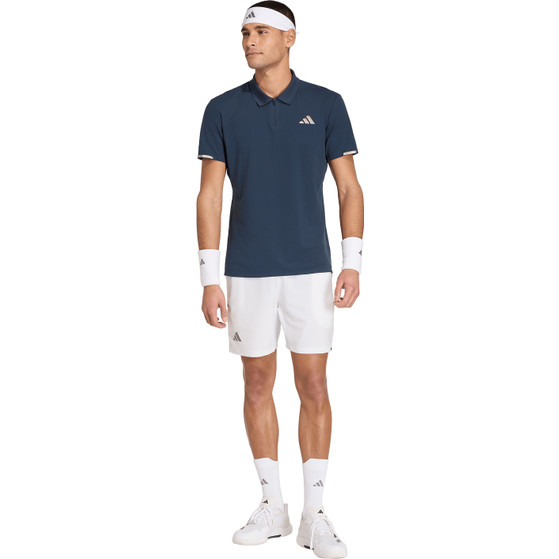adidas Freelift Pro Polo