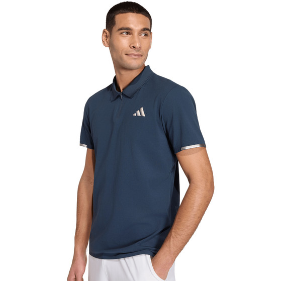 adidas Freelift Pro Polo