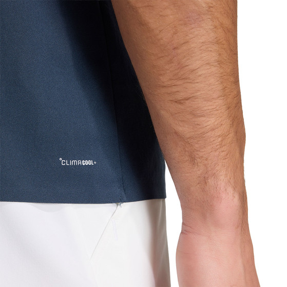 adidas Freelift Pro Polo