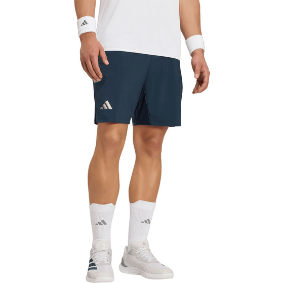 adidas Short & Tight Set