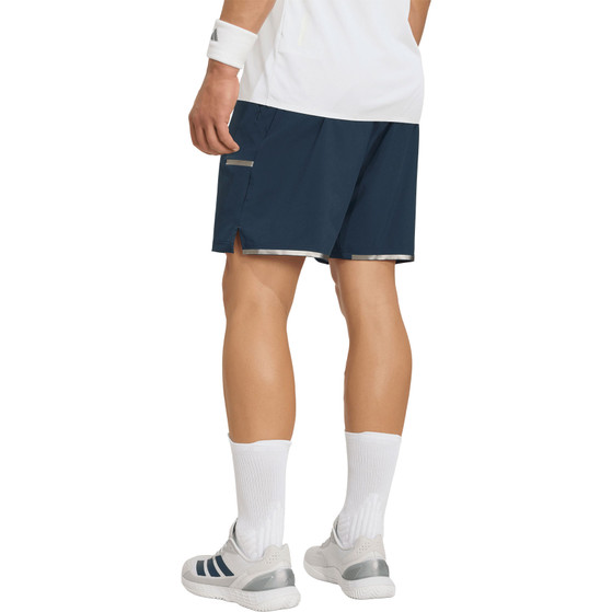 adidas Short & Tight Set