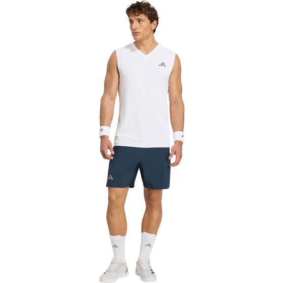 adidas Short & Tight Set