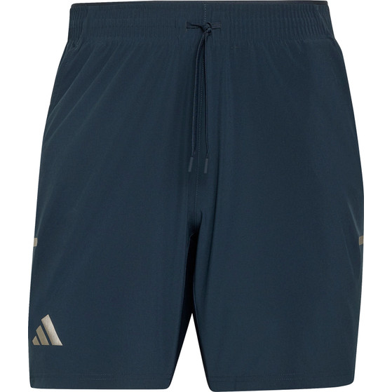 adidas Short & Tight Set