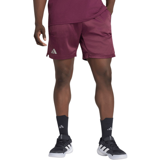 adidas New York Set Men