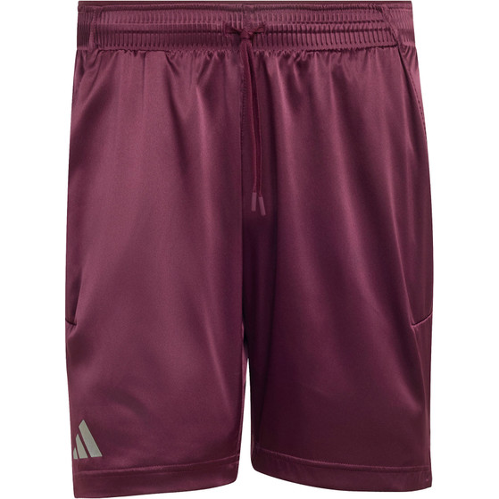 adidas New York Set Men