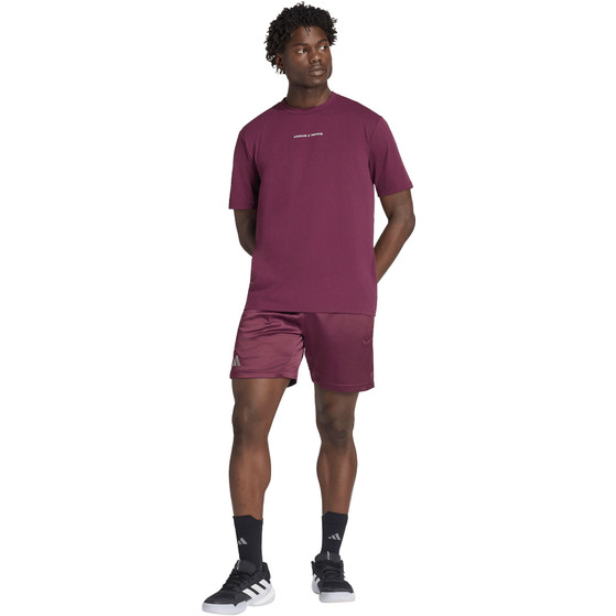 adidas New York Set Men
