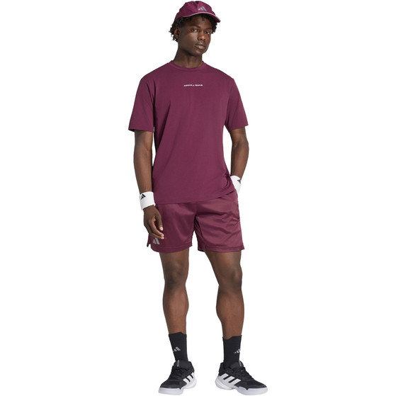 adidas New York Set Men
