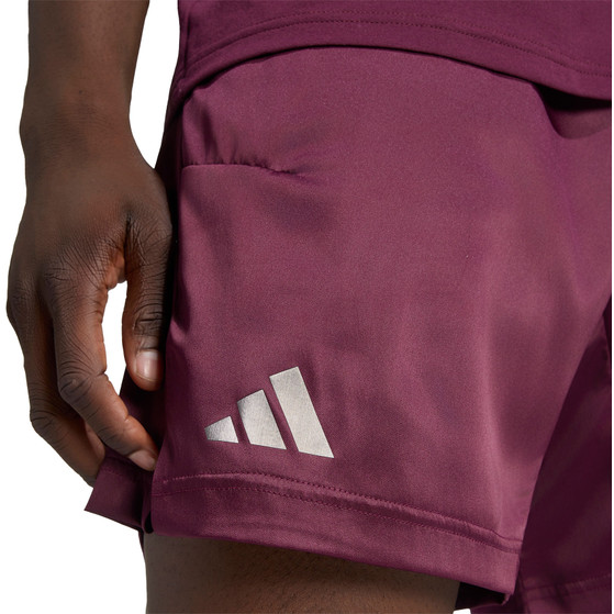 adidas New York Set Men
