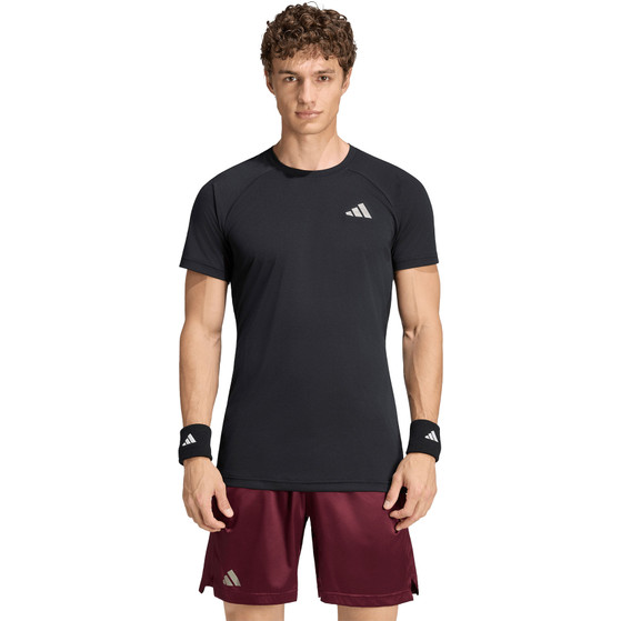 adidas New York Set Men
