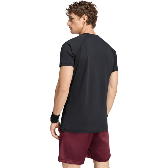 adidas New York Set Men