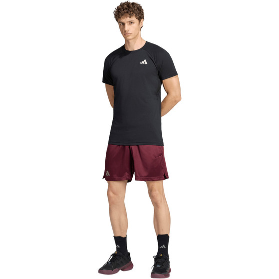 adidas New York Set Men