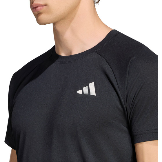 adidas New York Set Men